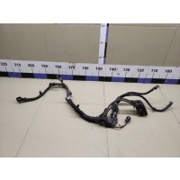 Проводка (коса) KIA Cerato 2009-2013 918501M611