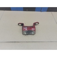 Петля двери задней левой верхняя NISSAN Juke (F15) 2011> 824014EA0A