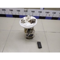 Насос топливный электрический FORD Fusion 2002-2012 1491778
