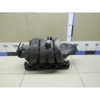 Коллектор впускной Chevrolet Cruze 2009-2016 55565816