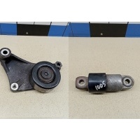 Ролик-натяжитель ручейкового ремня TOYOTA Avensis II 2003-2008 1662028070