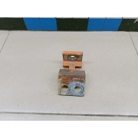 Петля двери передней VW Transporter T4 1996-2003 7D0831401