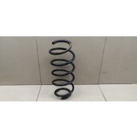 Пружина передняя FORD Fusion 2002-2012 1337554
