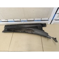 Решетка стеклооч. (планка под лобовое стекло) HYUNDAI Terracan 2001-2007 87420H1010