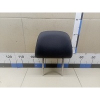 Подголовник VW Polo (Sed RUS) 2011> 6RU885901C83V