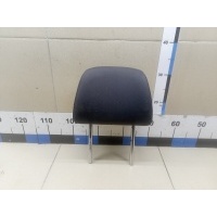 Подголовник VW Polo (Sed RUS) 2011> 6RU885901C83V