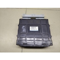 Блок управления двигателем MITSUBISHI Lancer (CS/Classic) 2003-2006 1860A318