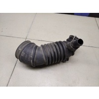 Патрубок воздушного фильтра MITSUBISHI Pajero/Montero Sport (KH) 2008> 1505A376
