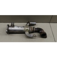 Радиатор системы EGR FORD Kuga 2008-2012 1233381