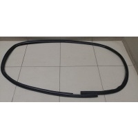 Уплотнитель двери MITSUBISHI ASX 2010-2016 5725A188