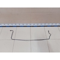 Трубка топливная TOYOTA RAV 4 2013-2019 7720942170
