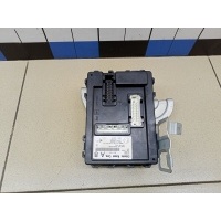 Блок комфорта NISSAN Juke (F15) 2011> 284B11KA0D