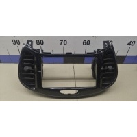Накладка декоративная NISSAN Juke (F15) 2011> 682603YV0A