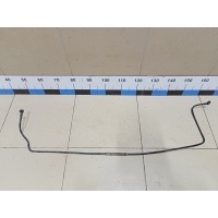 Трубка топливная TOYOTA RAV 4 2013-2019 7720942170