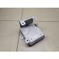Блок электронный SSANG YONG Rexton I 2001-2007 8713008001