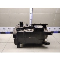 Корпус отопителя SSANG YONG Rexton I 2001-2007 6910008271