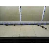 Трос КПП FORD Fusion 2002-2012 1489301
