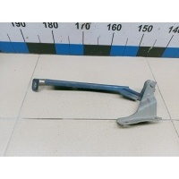 Петля капота левая NISSAN Note (E11) 2006-2013 654019U000