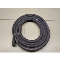 Уплотнитель (внутри) FORD Fusion 2002-2012  1426714