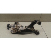 Кронштейн (сопут. товар) TOYOTA Hi Lux 2015> 172930E020