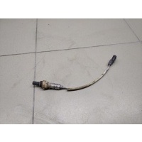 Датчик кислородный/Lambdasonde RENAULT Sandero 2009-2014 6001549061