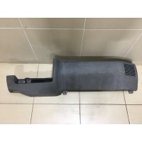 Панель в торпедо CITROEN Jumper 1994-2002 8220NX