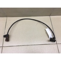 Датчик положения коленвала CITROEN Jumper 1994-2002 591892