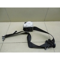 Ремень безопасности VAZ Lada Granta 2011> 21900821702100