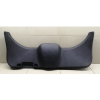Обшивка двери багажника FORD Kuga 2008-2012 1695603
