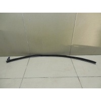Уплотнитель двери RENAULT Duster 2012> 808300017R