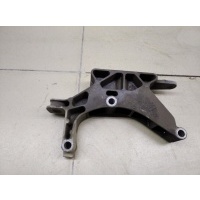 Кронштейн КПП FIAT Doblo 2005-2015 51744319