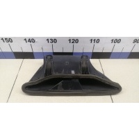 Воздуховод VW Tiguan 2011-2016 5N1819347A