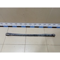 Усилитель переднего бампера VW Tiguan 2007-2011 5N0807651A