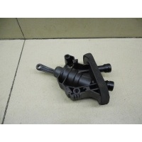 Цилиндр сцепления главный FORD Fusion 2002-2012 1913885