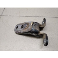 Петля двери TOYOTA Land Cruiser (100) 1998-2007 6872022070