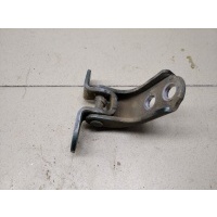 Петля двери TOYOTA Land Cruiser (100) 1998-2007 6872022070