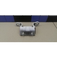 Петля двери задней левой верхняя NISSAN Juke (F15) 2011> 824014EA0A