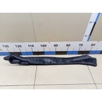 Пыльник (кузов наружные) TOYOTA RAV 4 2013-2019 5382742050