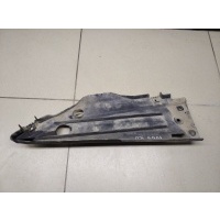 Пыльник (кузов наружные) TOYOTA Fortuner 2015> 662520K020