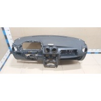 Торпедо NISSAN Almera (G15) 2013> 681004AA0B