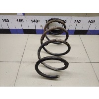 Пружина передняя TOYOTA Corolla E15 2006-2013 4813112A70