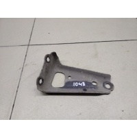 Кронштейн (сопут. товар) TOYOTA Corolla E15 2006-2013 171180T020