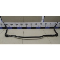 Стабилизатор задний TOYOTA Avensis II 2003-2008 4881205070