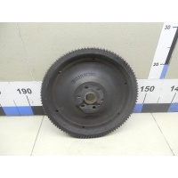 Маховик NISSAN Micra (K11E) 1992-2002 123101F700