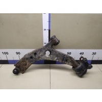 Рычаг передний левый FORD Focus II 2005-2008 1570285