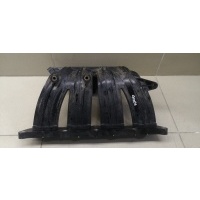 Коллектор впускной Chery Bonus (A13) 2011-2014 477F1008010BA