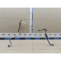 Трубка кондиционера DAEWOO Gentra II 2013-2015 96968482