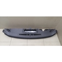 Торпедо FORD Kuga 2008-2012 1705217