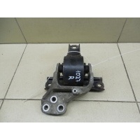 Опора двигателя правая MITSUBISHI ASX 2010-2016 1091A194