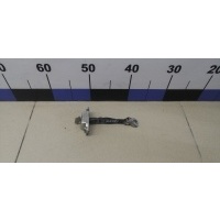 Ограничитель двери TOYOTA RAV 4 2013-2019 6861042051